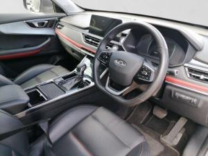 Chery Tiggo 4 Pro 1.5T Elite SE - Image 10