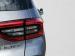 Chery Tiggo 4 Pro 1.5T Elite SE - Thumbnail 20