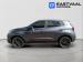 Chery Tiggo 4 Pro 1.5T Elite SE - Thumbnail 4