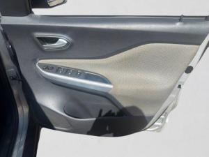 Nissan Magnite 1.0 Acenta auto - Image 10