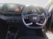 Hyundai i20 1.2 Premium - Thumbnail 20