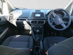 Ford EcoSport 1.5 Ambiente - Image 13