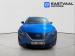 Nissan Qashqai 1.3T Acenta Plus - Thumbnail 2