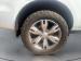 Ford Everest 3.2TDCi 4WD Limited - Thumbnail 9