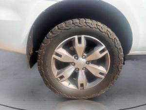 Ford Everest 3.2TDCi 4WD Limited - Image 9