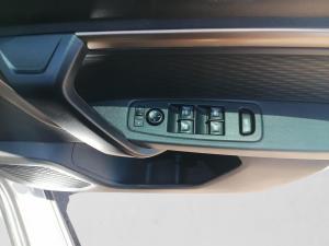 Renault Kiger 1.0 Turbo Intens manual - Image 14