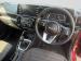 Kia Sonet 1.5 LX manual - Thumbnail 20