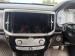 GWM P-Series 2.0TD double cab LS - Thumbnail 16