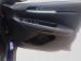 Kia Sonet 1.0T EX+ - Thumbnail 10