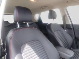 Kia Sonet 1.0T EX+ - Image 11