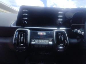 Kia Sonet 1.0T EX+ - Image 14