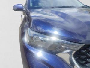 Kia Sonet 1.0T EX+ - Image 17