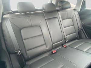 Chery Tiggo 7 Pro 1.5T Distinction - Image 12