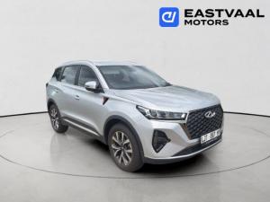 Chery Tiggo 7 Pro 1.5T Distinction - Image 1