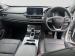 Chery Tiggo 7 Pro 1.5T Distinction - Thumbnail 20