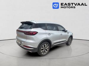 Chery Tiggo 7 Pro 1.5T Distinction - Image 6