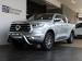 GWM P-Series 2.0TD double cab LT 4x4 - Thumbnail 3