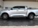 GWM P-Series 2.0TD double cab LT 4x4 - Thumbnail 4