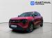 Mahindra XUV 3XO 1.2T AX5 manual - Thumbnail 3