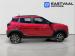 Mahindra XUV 3XO 1.2T AX5 manual - Thumbnail 6