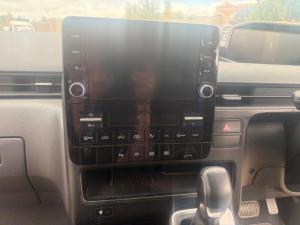 Hyundai Staria 2.2D Executive 9-seater - Image 15