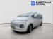 Hyundai Staria 2.2D Executive 9-seater - Thumbnail 3