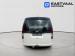 Hyundai Staria 2.2D Executive 9-seater - Thumbnail 6