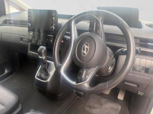 Hyundai Staria 2.2D Executive 9-seater - Image 16