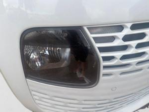 Hyundai Staria 2.2D Executive 9-seater - Image 18