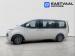 Hyundai Staria 2.2D Executive 9-seater - Thumbnail 4