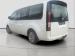 Hyundai Staria 2.2D Executive 9-seater - Thumbnail 8