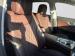 Chery Tiggo 8 Pro 1.6TGDI 290T Executive - Thumbnail 11
