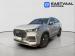 Chery Tiggo 8 Pro 1.6TGDI 290T Executive - Thumbnail 3