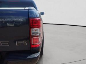 Ford Ranger 2.0Bi-Turbo double cab Hi-Rider Wildtrak - Image 19