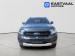 Ford Ranger 2.0Bi-Turbo double cab Hi-Rider Wildtrak - Thumbnail 2