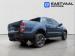 Ford Ranger 2.0Bi-Turbo double cab Hi-Rider Wildtrak - Thumbnail 7