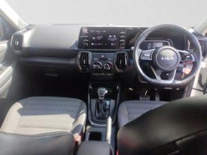 Kia Sonet 1.0T EX - Image 20