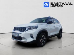 Kia Sonet 1.5 EX auto - Image 3