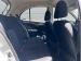 Nissan Micra 1.2 Visia+ - Thumbnail 13