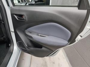 Toyota Starlet 1.5 Xi - Image 11