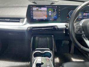 BMW X1 sDrive18i xLine - Image 18
