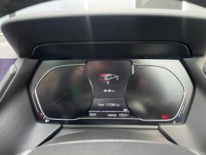 BMW 1 Series 118i Sport Line - Image 23