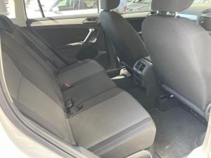 Volkswagen Tiguan 1.4TSI 110kW - Image 11