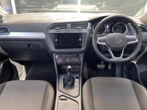 Volkswagen Tiguan 1.4TSI 110kW - Image 14