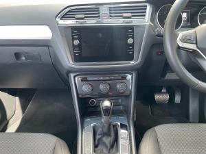Volkswagen Tiguan 1.4TSI 110kW - Image 15