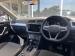 Volkswagen Tiguan 1.4TSI 110kW - Thumbnail 16