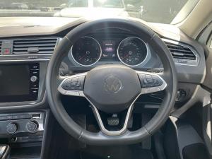 Volkswagen Tiguan 1.4TSI 110kW - Image 17