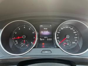 Volkswagen Tiguan 1.4TSI 110kW - Image 18