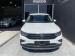 Volkswagen Tiguan 1.4TSI 110kW - Thumbnail 2