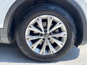 Volkswagen Tiguan 1.4TSI 110kW - Image 7